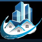 لقمان سهرابی
