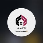 رشیدی