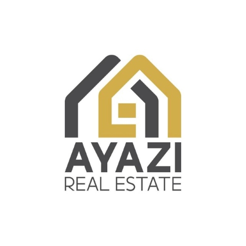 #agent-avatar