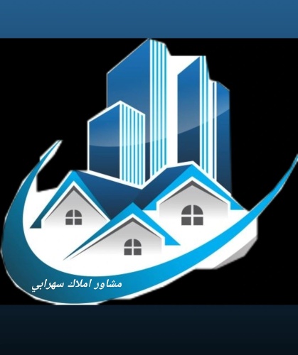 فروش زمین